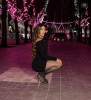 611332983: Transexual en Madrid