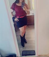 632279773: Chica busca chico en Madrid