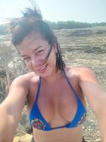 627734372: Travesti en Tarragona