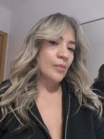 602817247: Chica busca chico en Tarragona