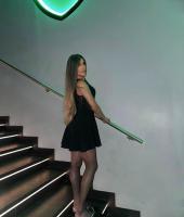 611332983: Transexual en Madrid
