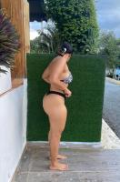 624799140: Chica busca chico en Cuenca