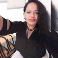 689082075: Chica busca chico en Mallorca