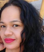 689082075: Chica busca chico en Mallorca