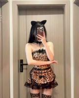 614099310: Chica busca chico en Madrid