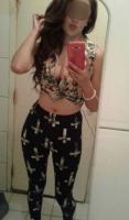 675235199: Chica busca chico en Ciudad Real