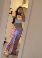 604251167: Chica busca chico en Tenerife