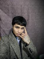 631017021: Chico busca chica en Madrid