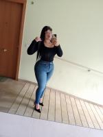 641013264: Chica busca chico en Murcia