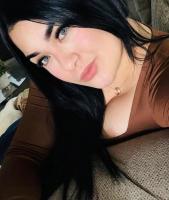 624880794: Chica busca chico en La Coruña