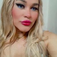674232281: Transexual en Valencia