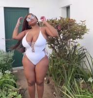 602640309: Chica busca chico en Lugo