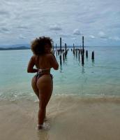 640042803: Chica busca chico en La Coruña