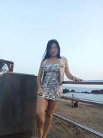 692630787: Chica busca chico en Valencia