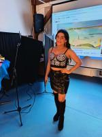 653393570: Virtual en Madrid