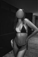 632037891: Chica busca chico en Madrid