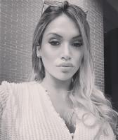 695740684: Virtual en Madrid