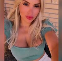 695740684: Virtual en Madrid