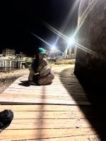 643519534: Chica busca chico en Ibiza