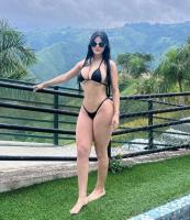 637035614: Chica busca chico en Cádiz