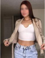 642143340: Chica busca chico en Zamora