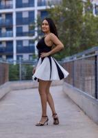 624315205: Chica busca chico en Valencia