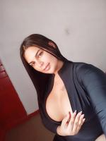 631501733: Transexual en Barcelona