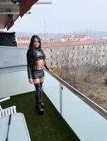 613230446: Travesti en Lérida