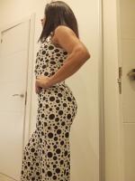 643014311: Virtual en Málaga