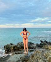 641941525: Chica busca chico en La Rioja