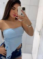 672837406: Chica busca chico en Málaga