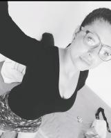 643427801: Chica busca chico en Asturias