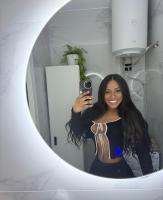 612587688: Transexual en Barcelona