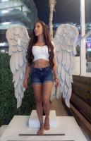 610628038: Chica busca chico en Guipúzcoa