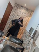 643841287: Chica busca chico en Málaga