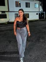 624930788: Chica busca chico en Las Palmas