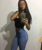 675235199: Chica busca chico en Ciudad Real