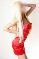 680726959: Chica busca chico en Madrid