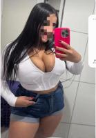 614947428: Chica busca chico en Murcia