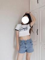 603655766: Chica busca chico en Tarragona