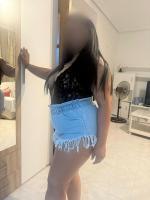 614947428: Chica busca chico en Murcia