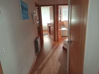 604298747: Chica busca chico en Lugo