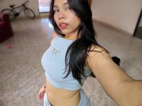 672961870: Chica busca chico en León