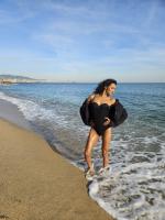 624775461: Travesti en Barcelona