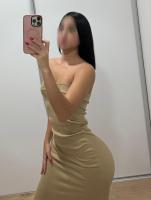 610817234: Chica busca chico en Murcia