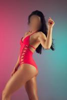 742095884: Chica busca chico en Barcelona