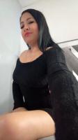 613636324: Chica busca chico en Alicante