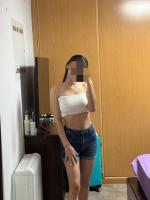 604985554: Chica busca chico en Albacete