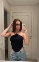 624371912: Chica busca chico en Tarragona