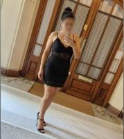 604370564: Chica busca chico en Ibiza